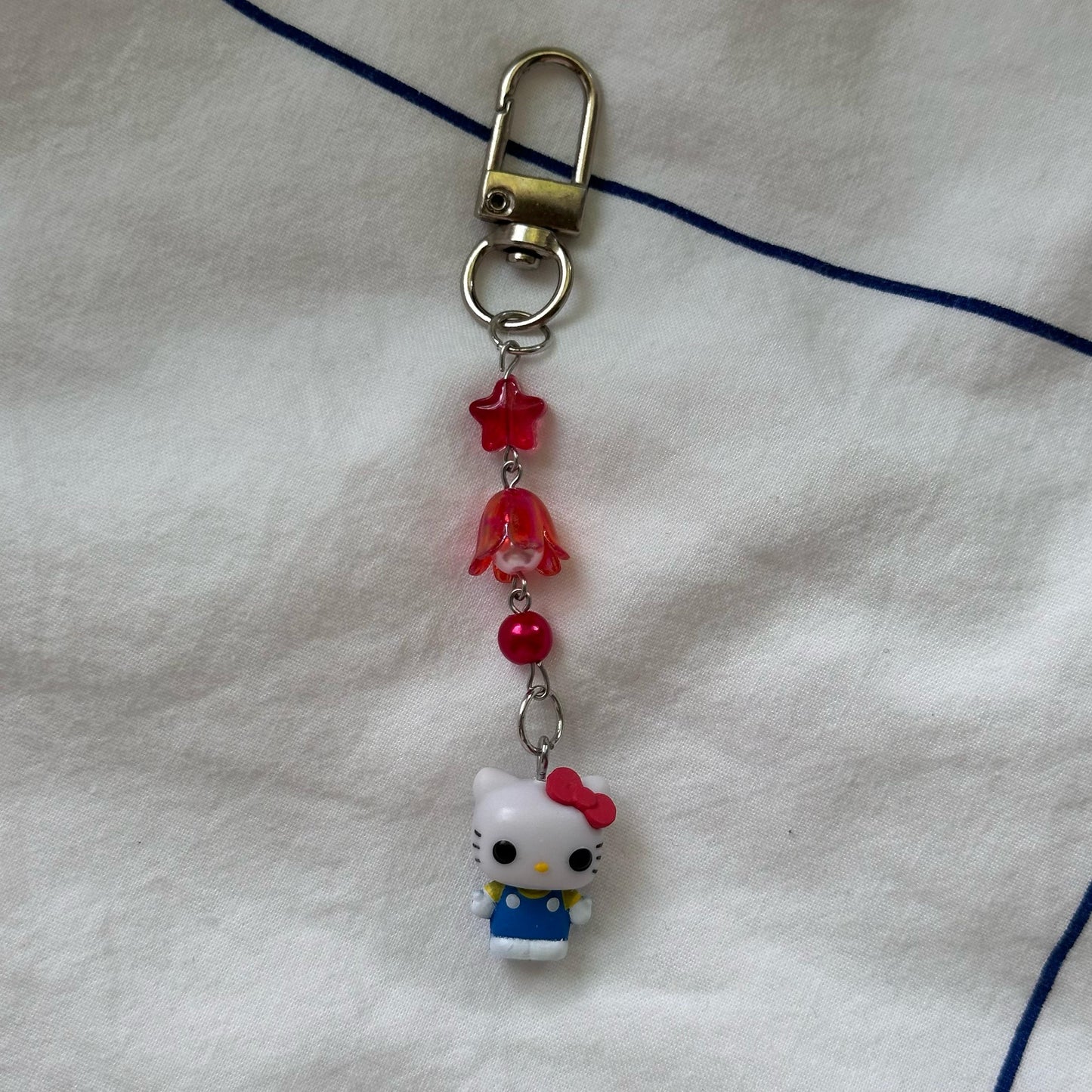 sanrio