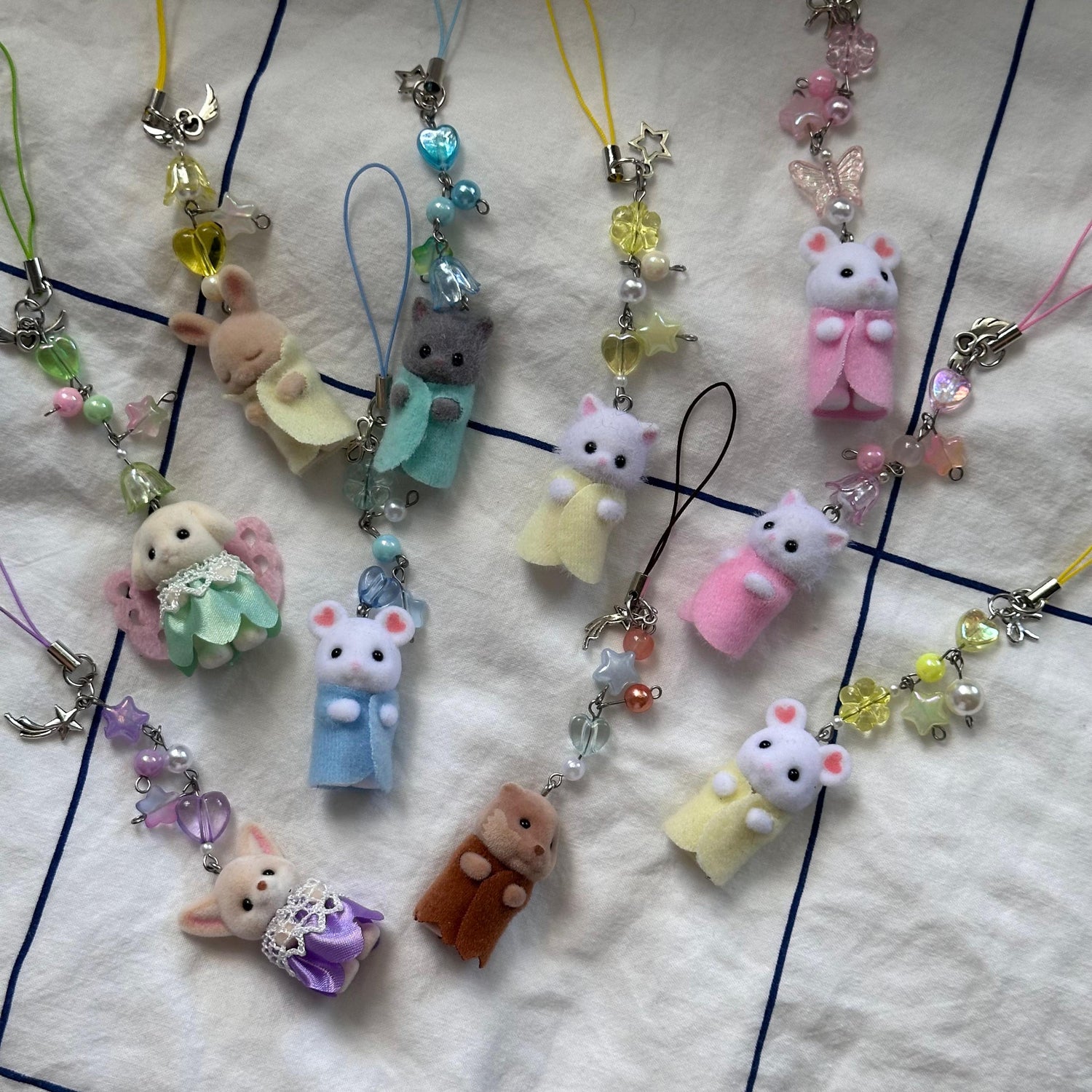phonecharms