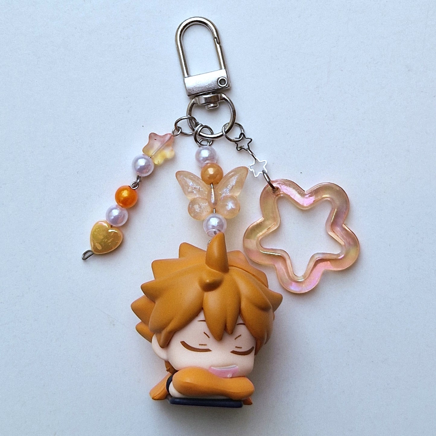Haikyuu