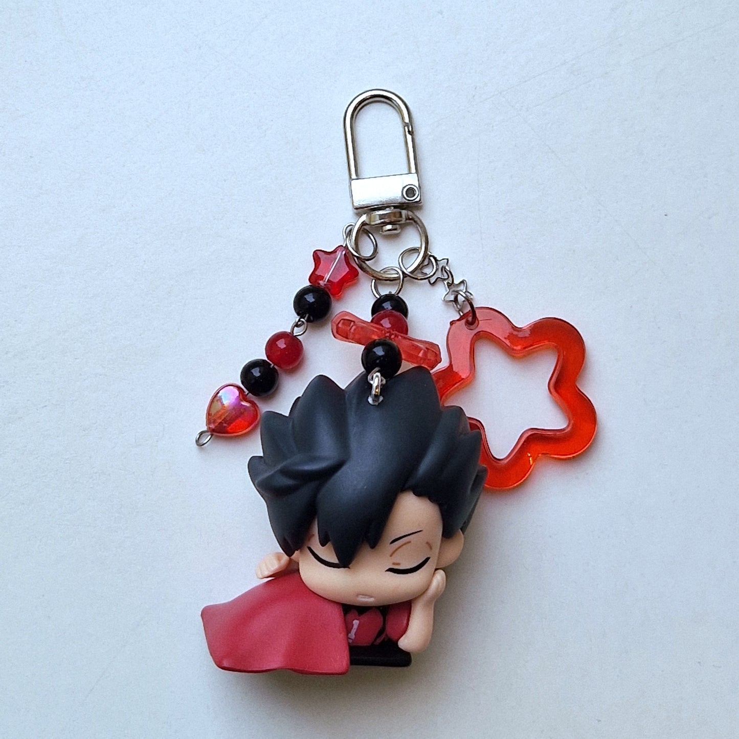 Haikyuu