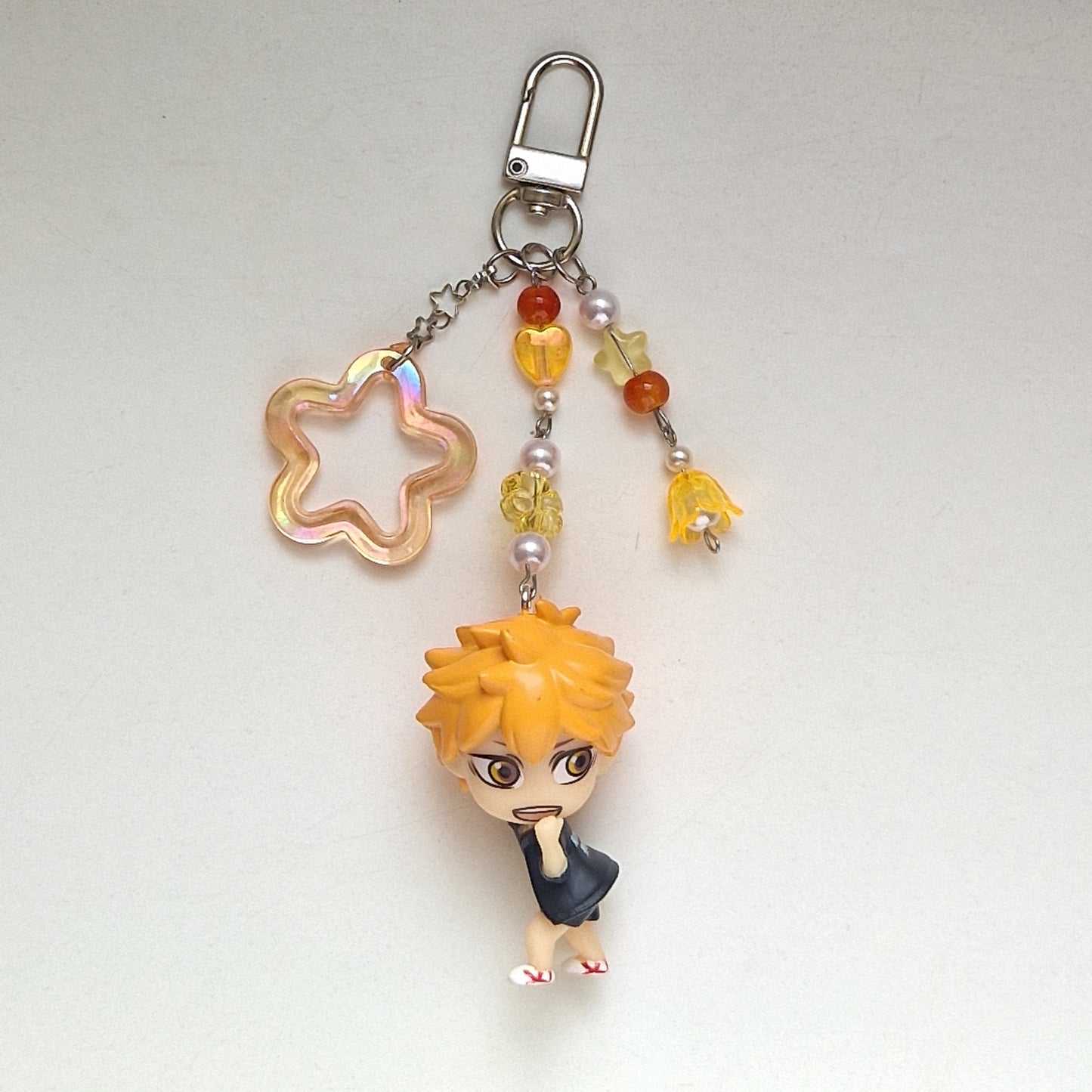 Haikyuu