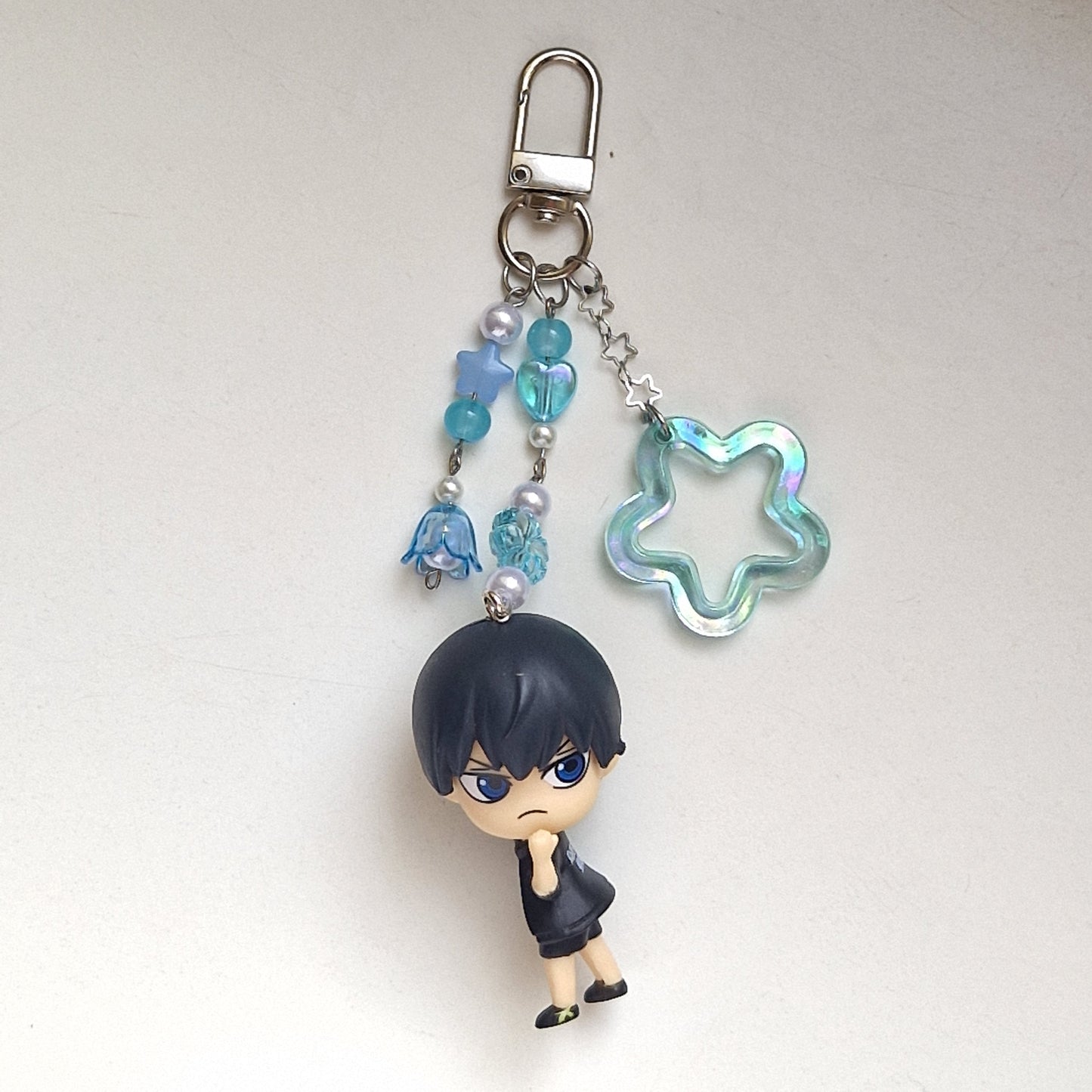 Haikyuu