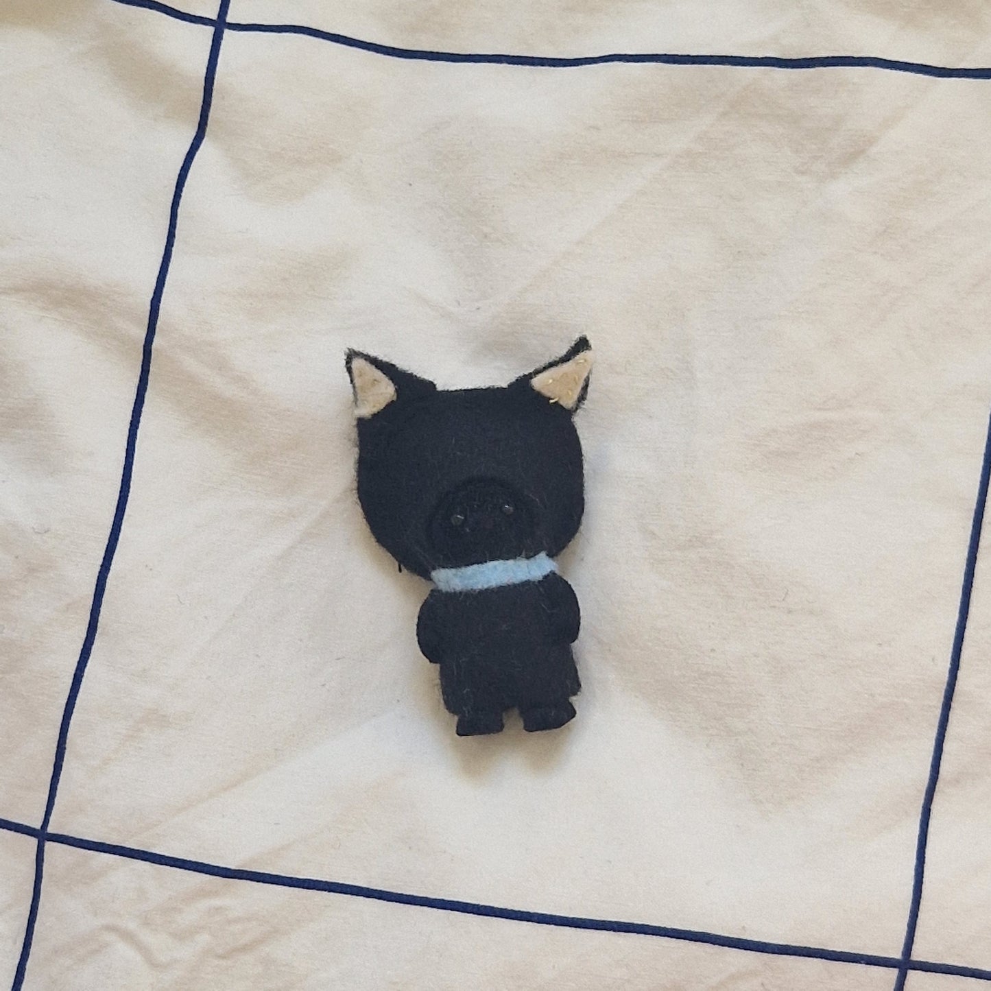 sylvanian families sanrio