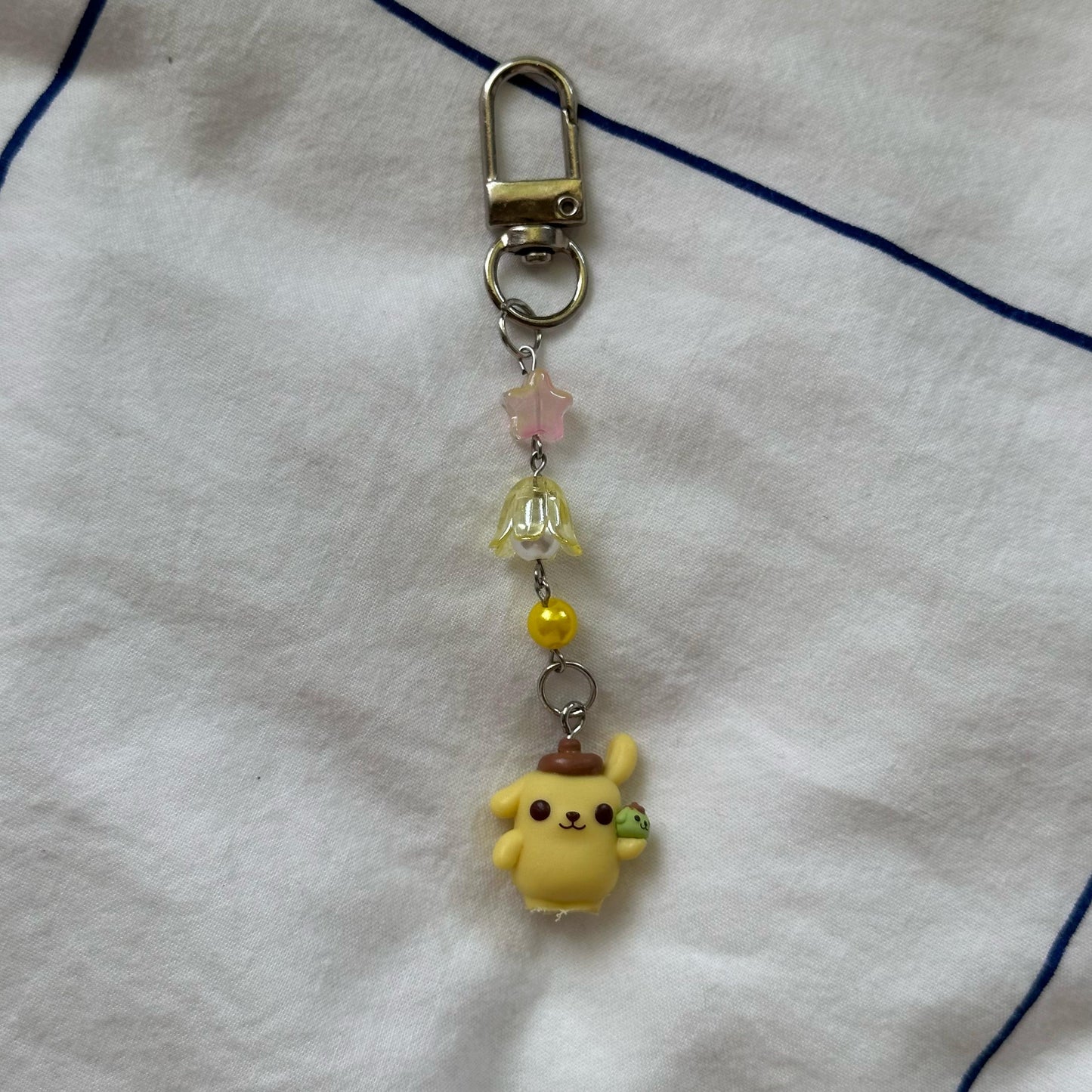 sanrio