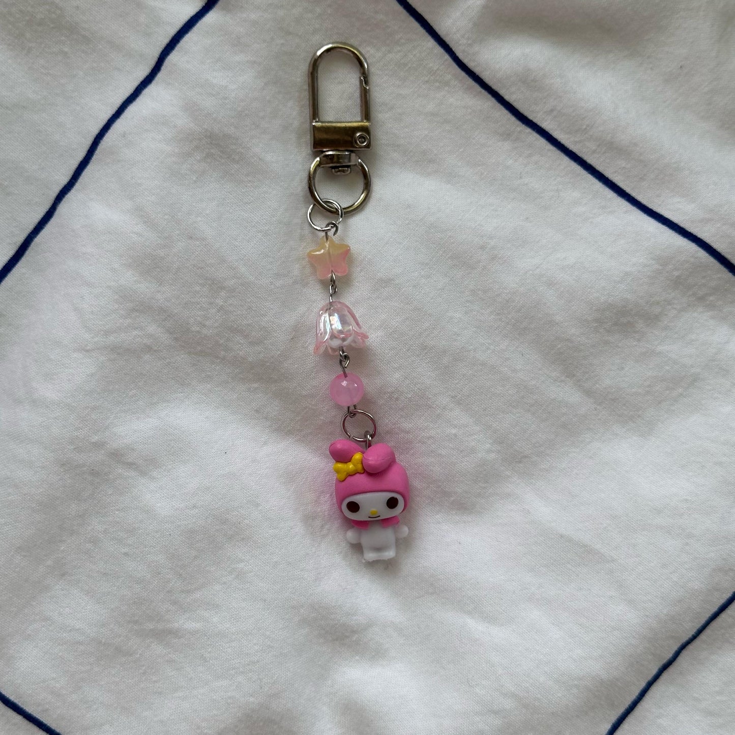 sanrio