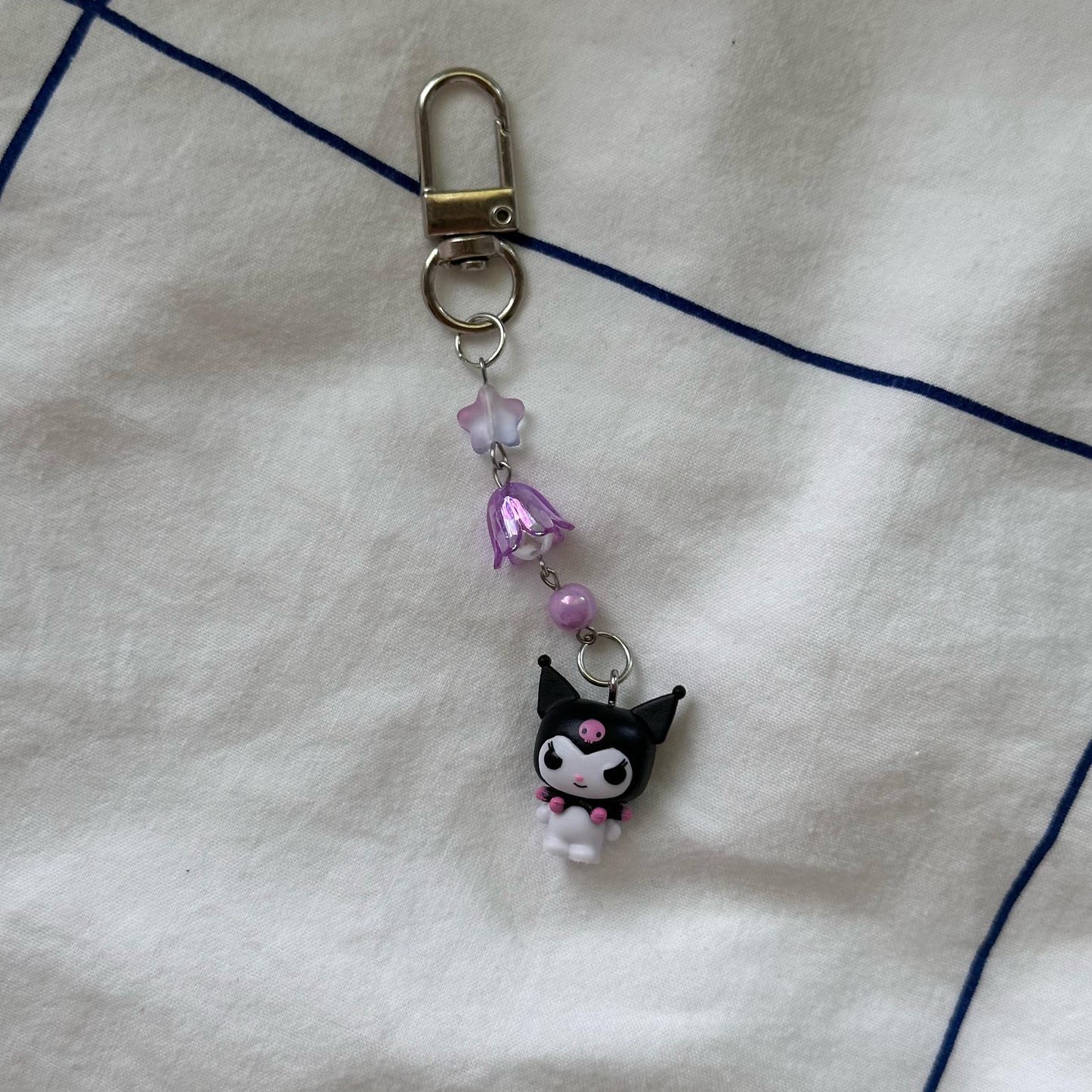 sanrio