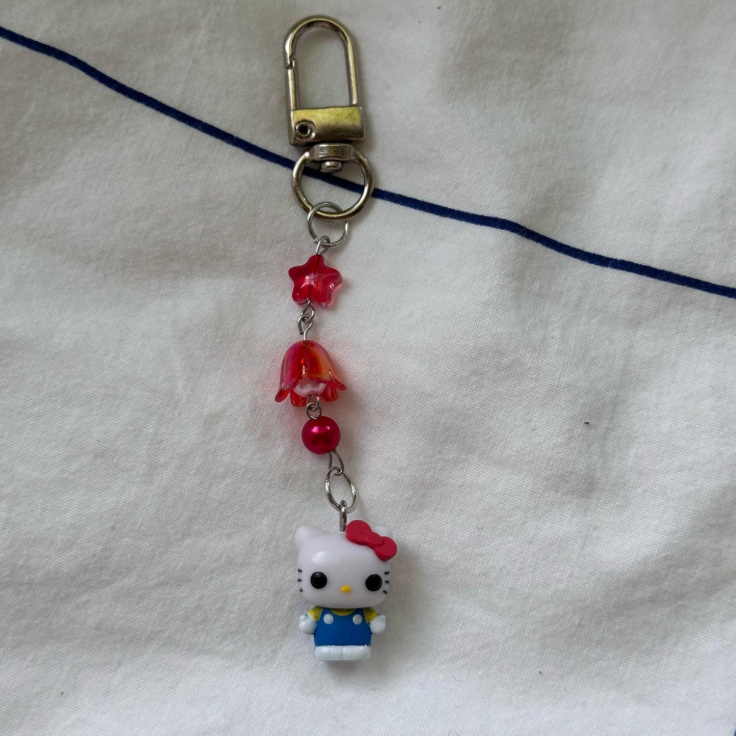 sanrio