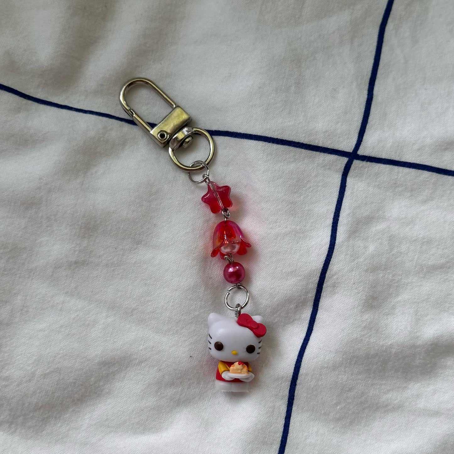 sanrio