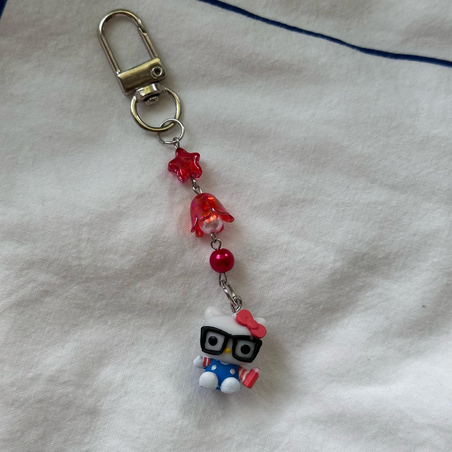 sanrio