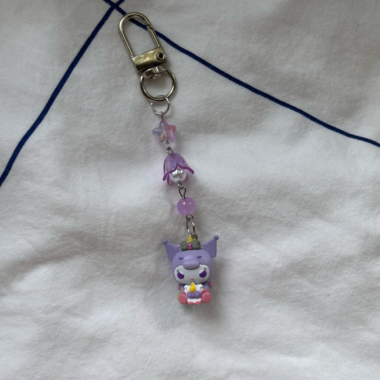 sanrio