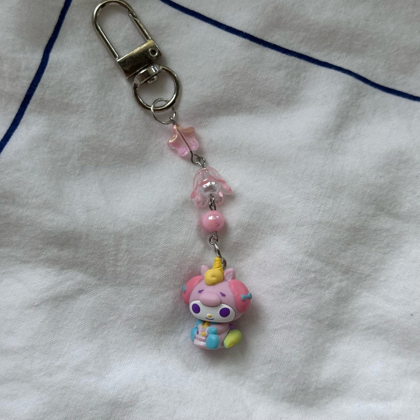 sanrio