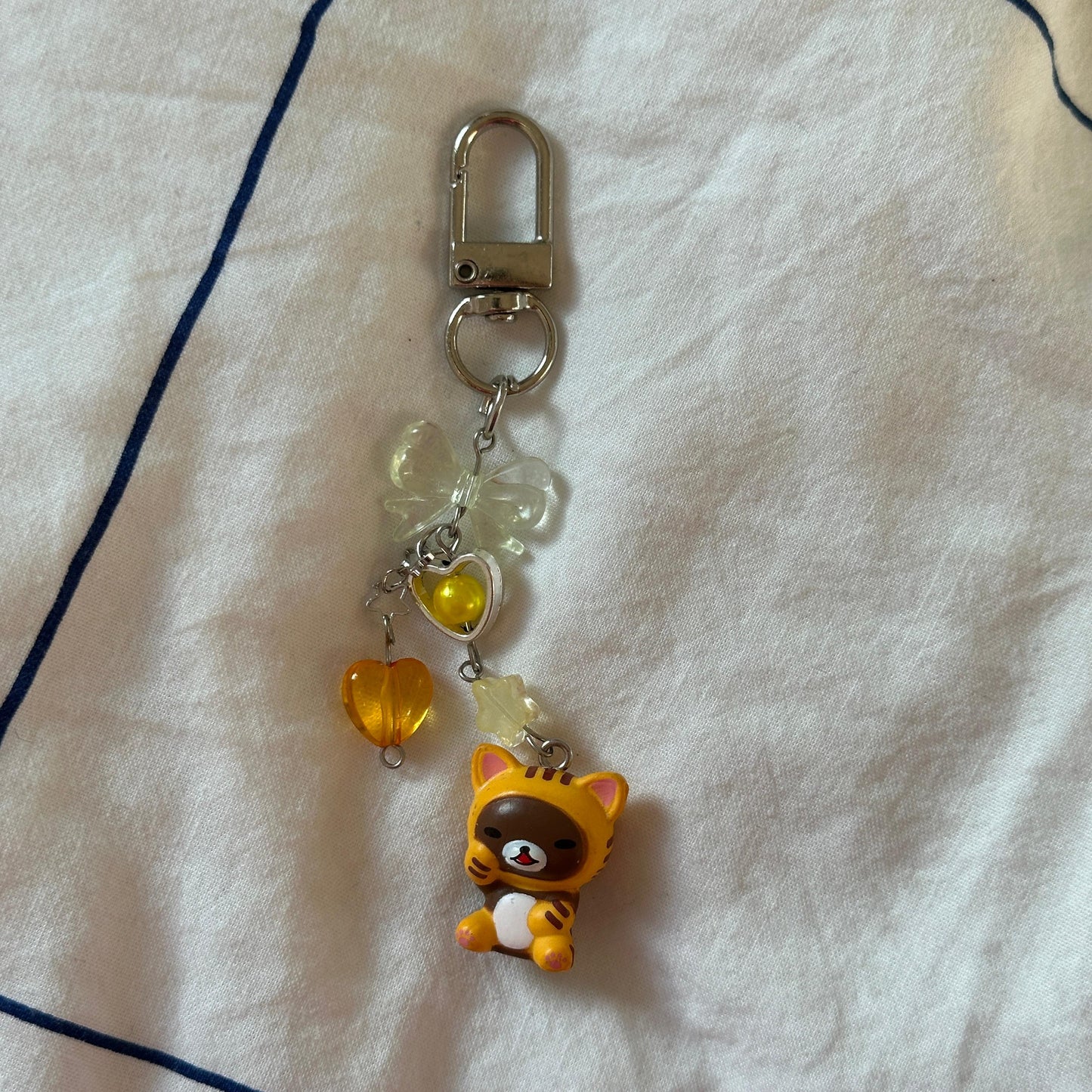 rilakkuma