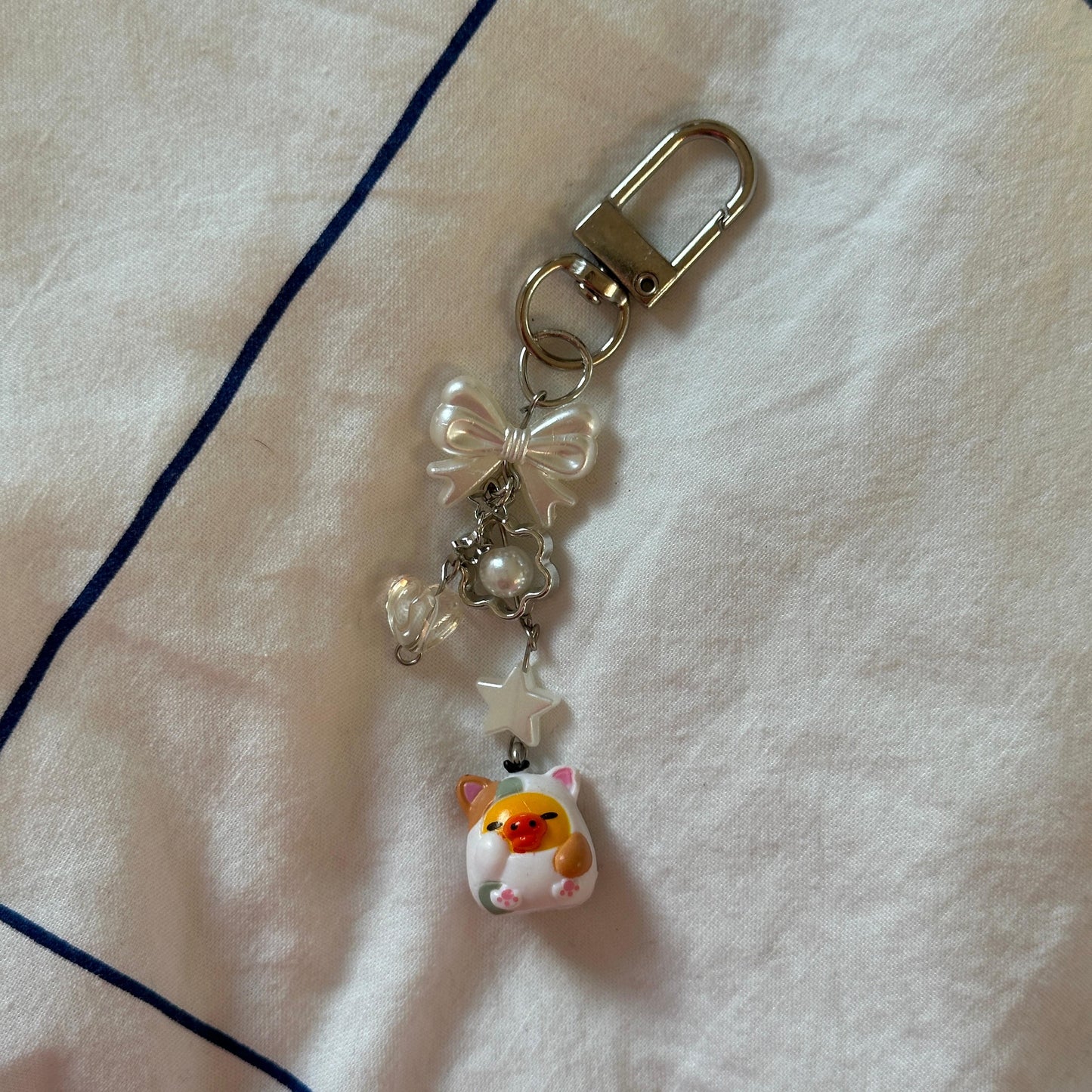 rilakkuma