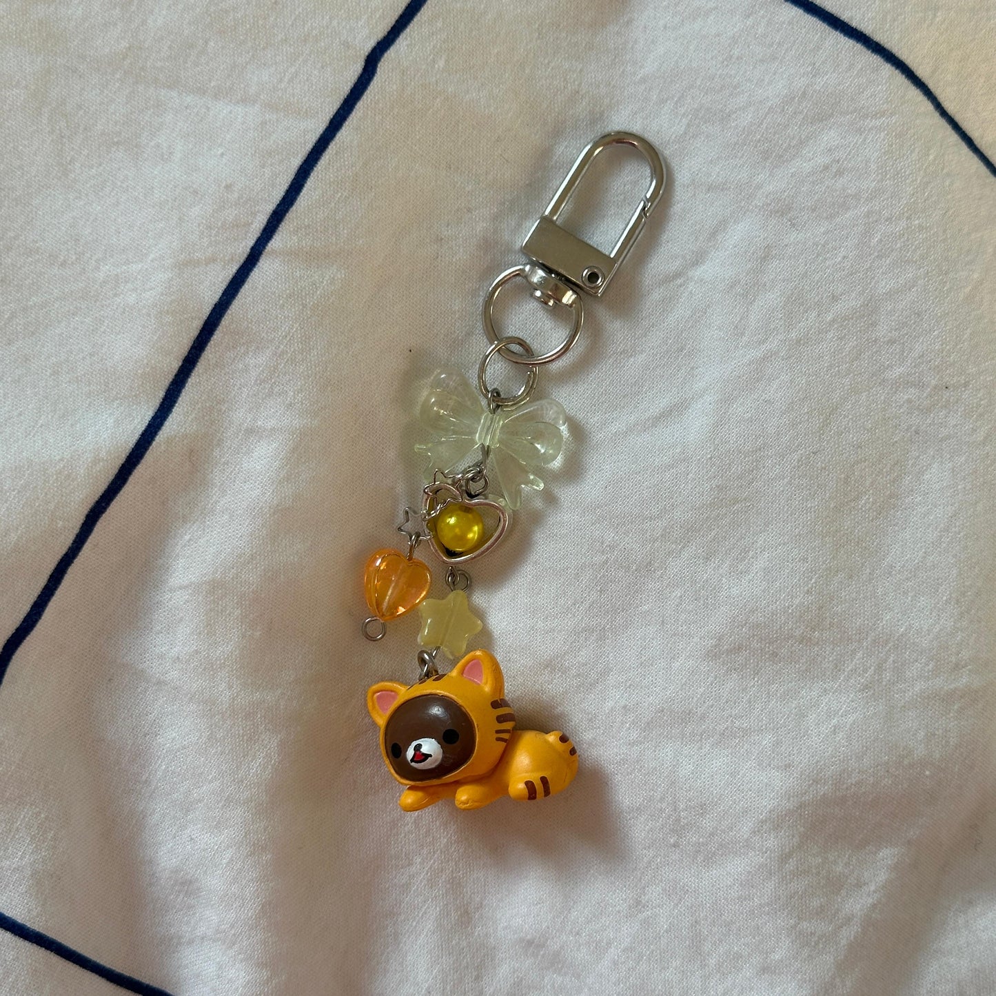 rilakkuma