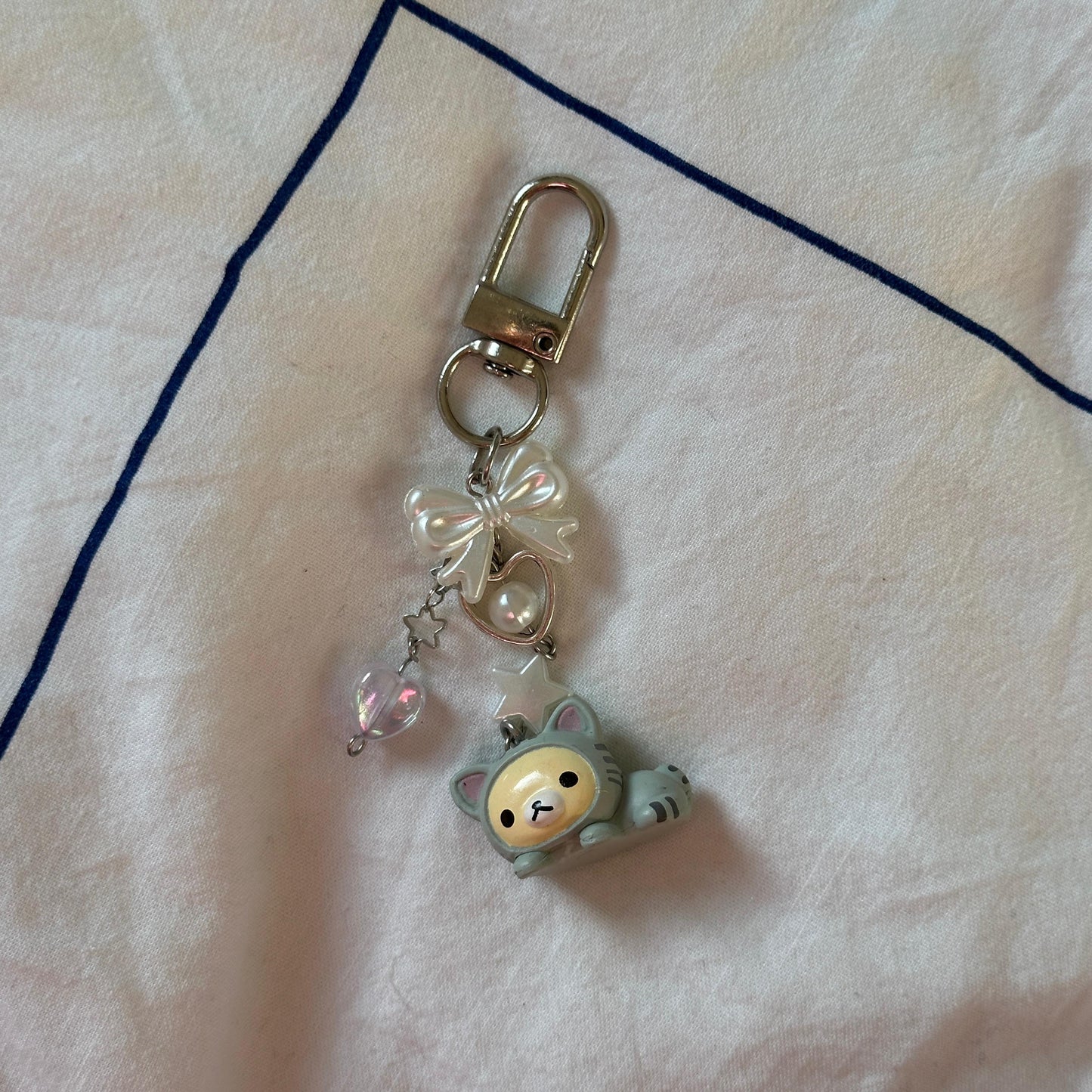 rilakkuma