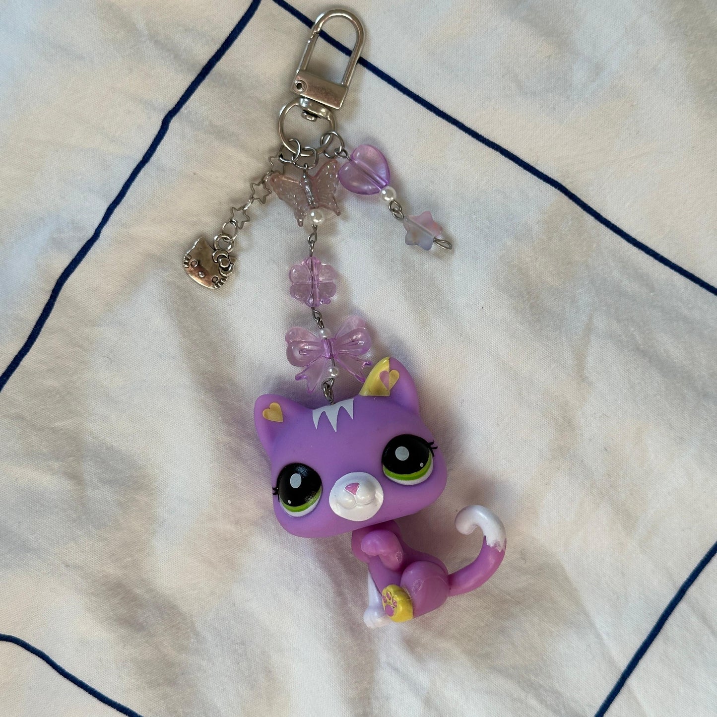 my littlest petshop
