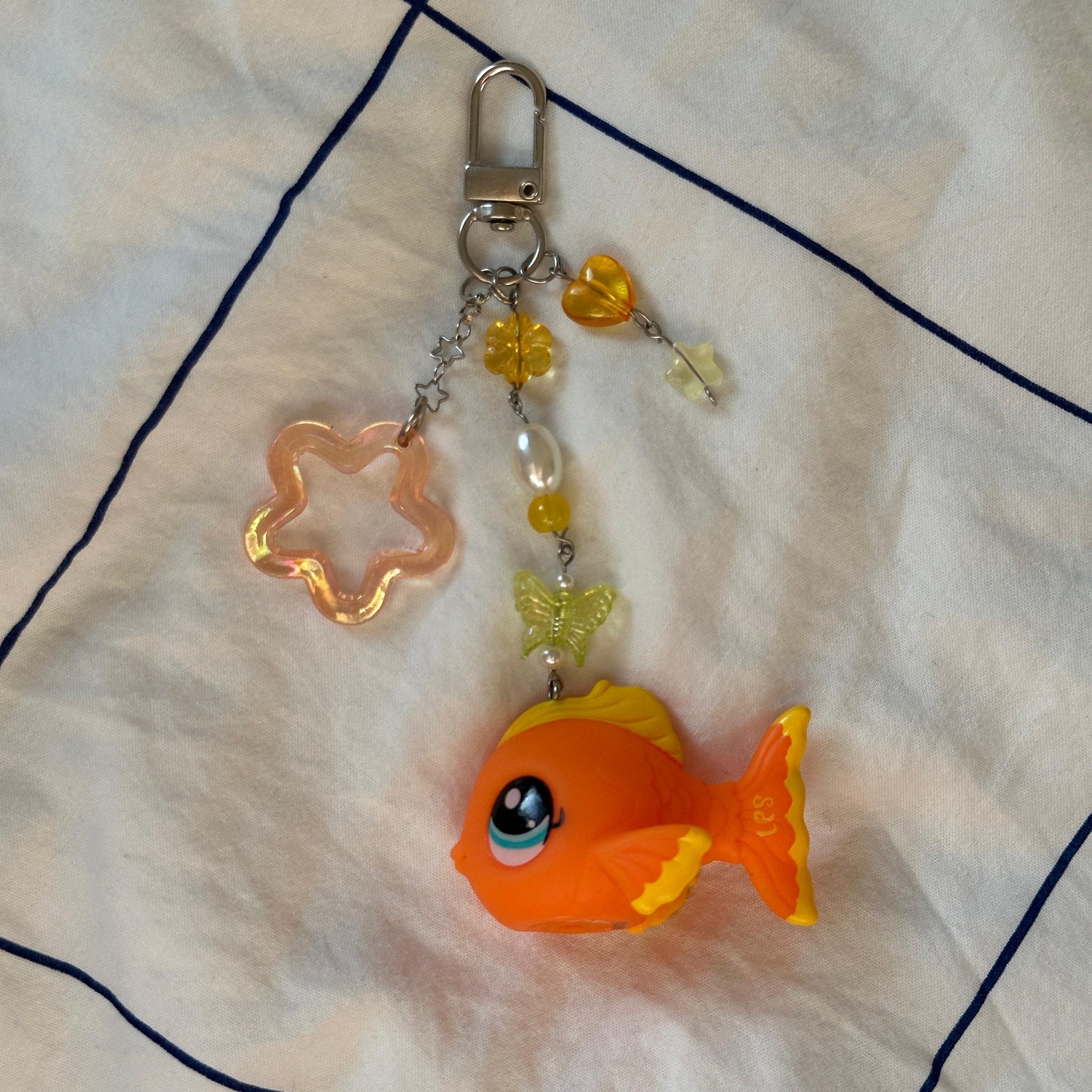 my littlest petshop