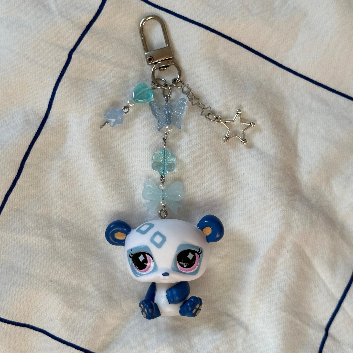 my littlest petshop