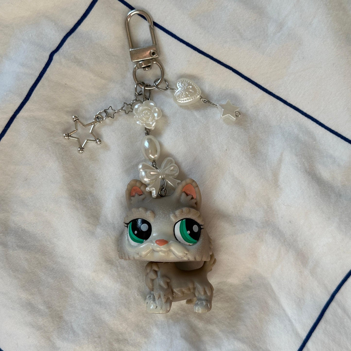 my littlest petshop