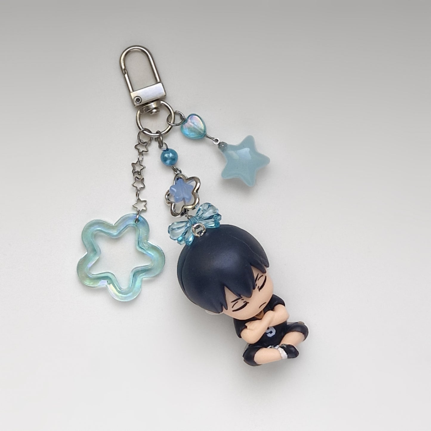 Haikyuu